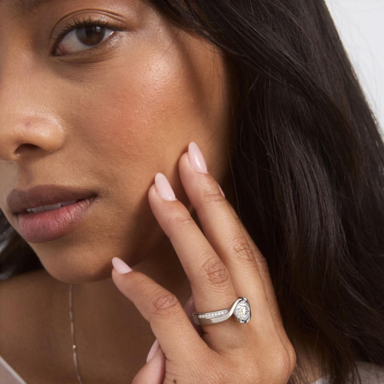 Engagement Rings