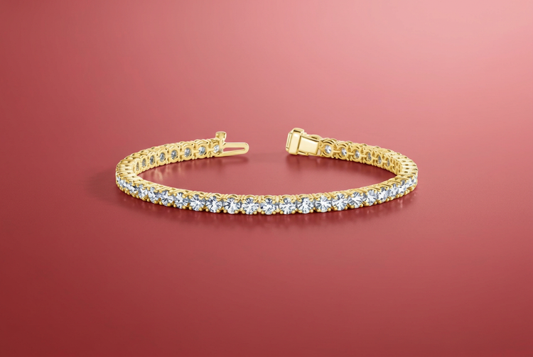Featured Jewelry