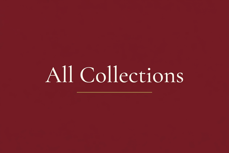 All Collections