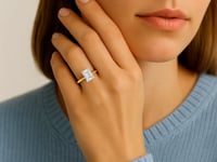 External Video